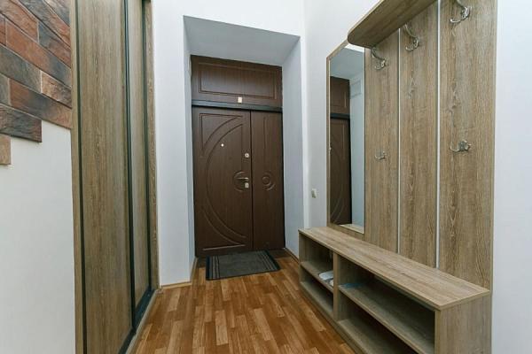 Luxury Apartments In The Center Of Old Kiev מראה חיצוני תמונה